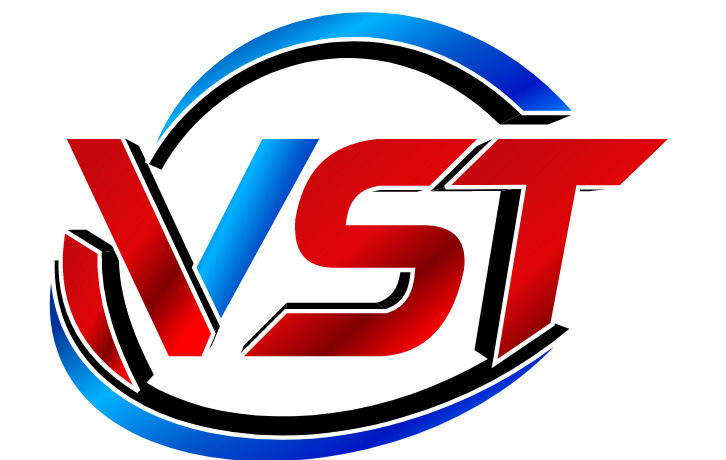 VST